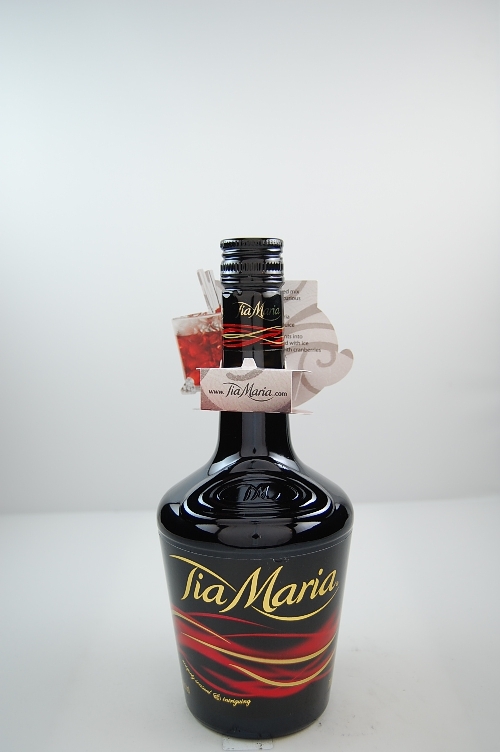 Tia Maria 70cl Webshop webwinkel